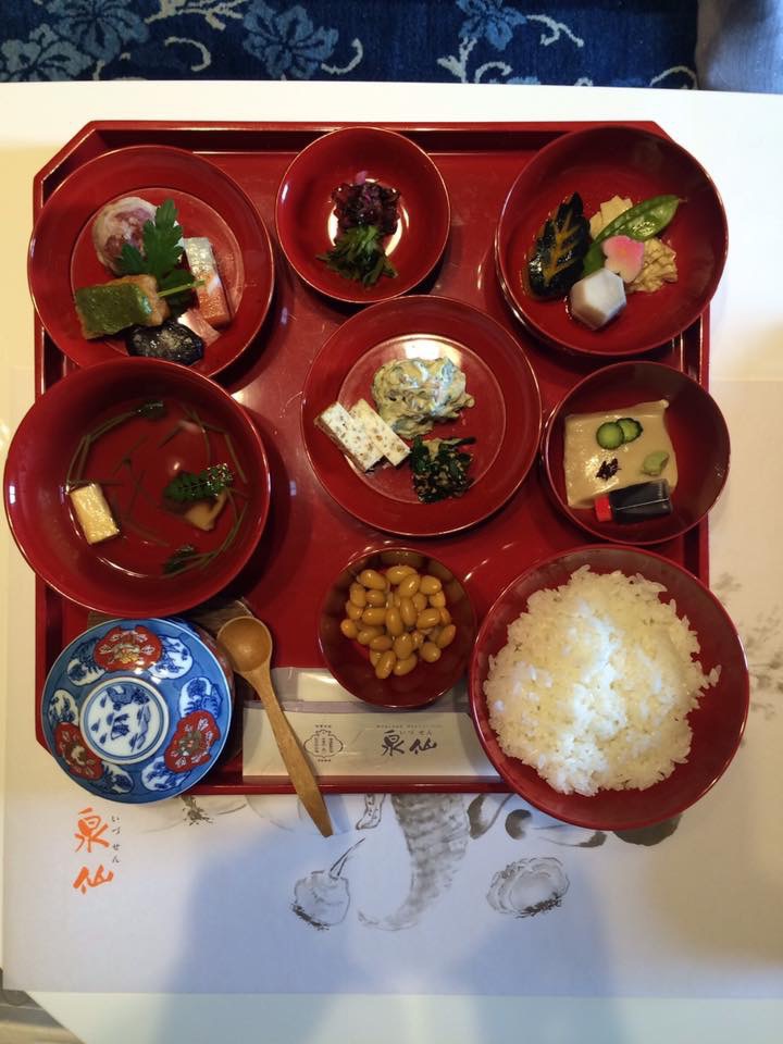写真：楽天トラベル