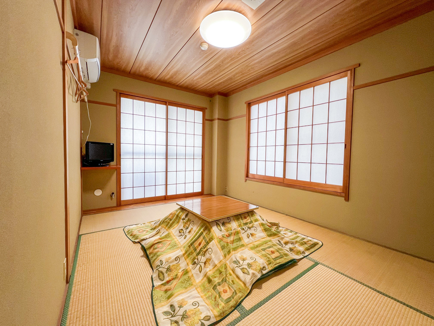 ちょうちん屋 写真