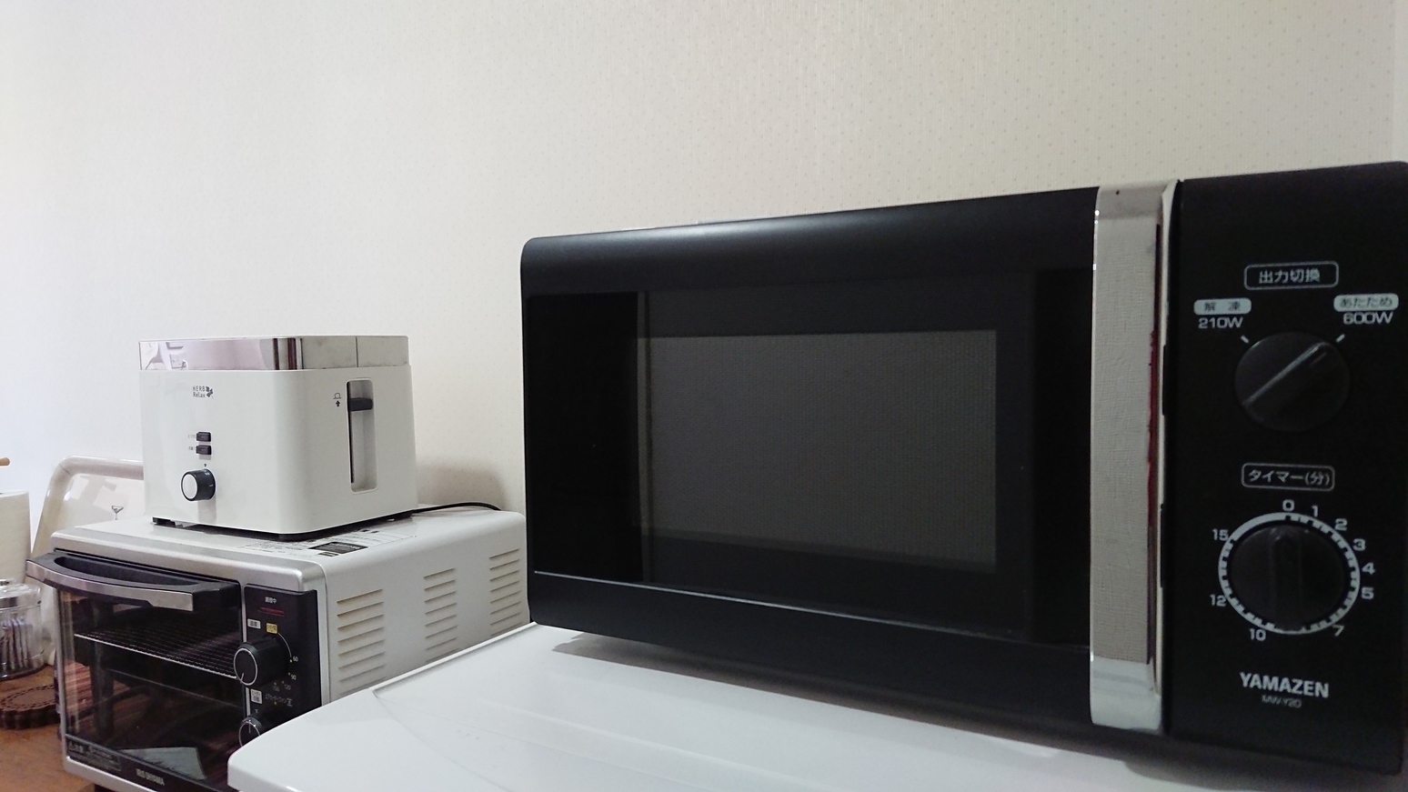 The Stay Central Nagasaki 写真