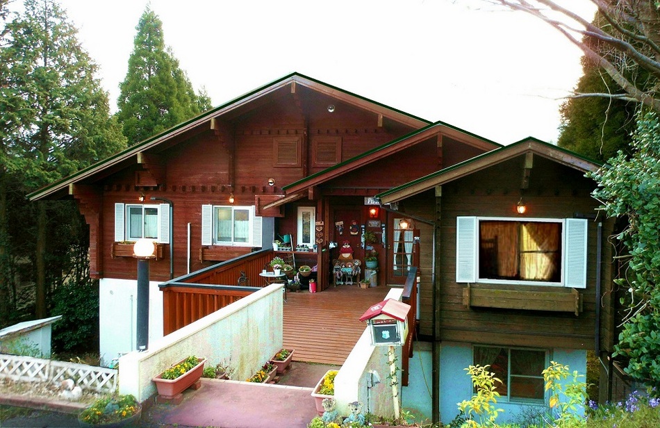 写真：楽天トラベル