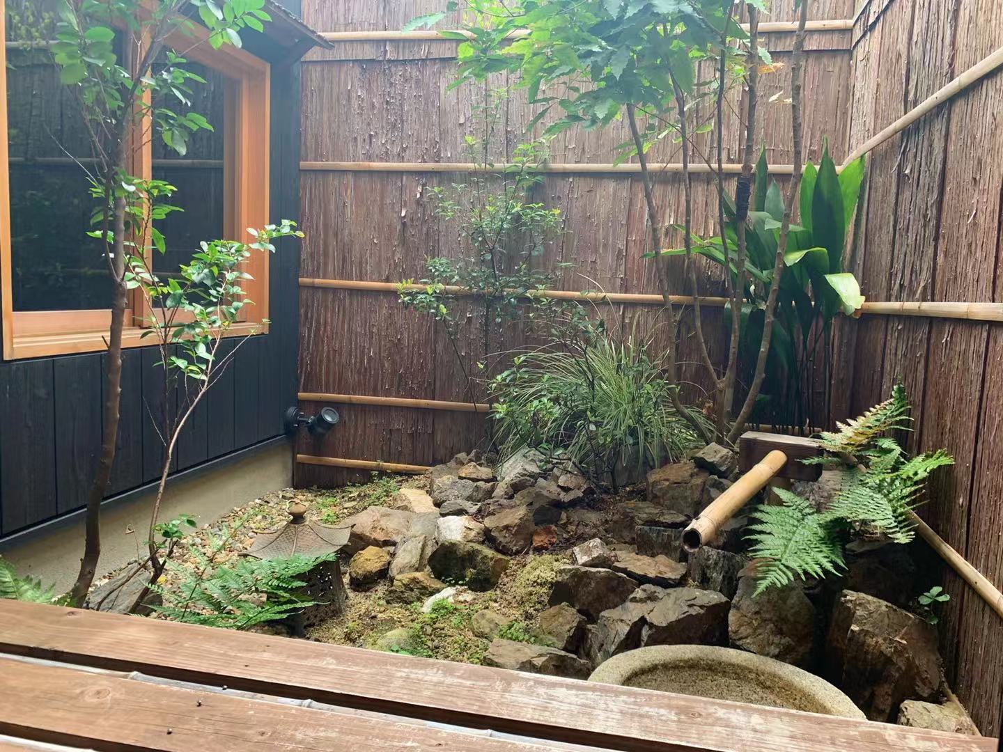 京の嵐 山崎 写真