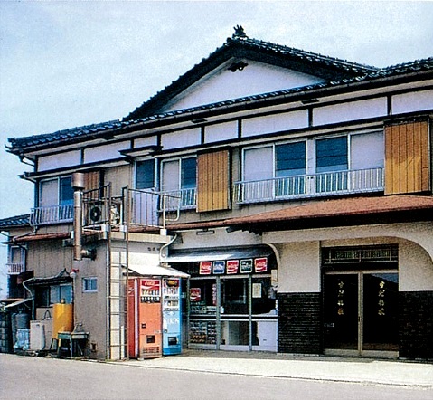 写真：楽天トラベル