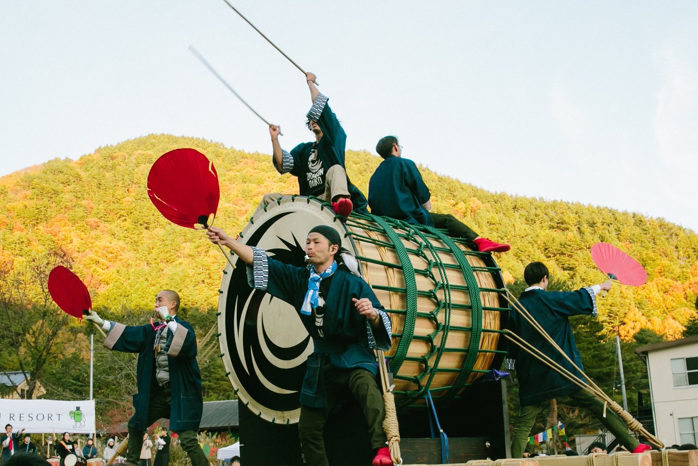 写真：楽天トラベル