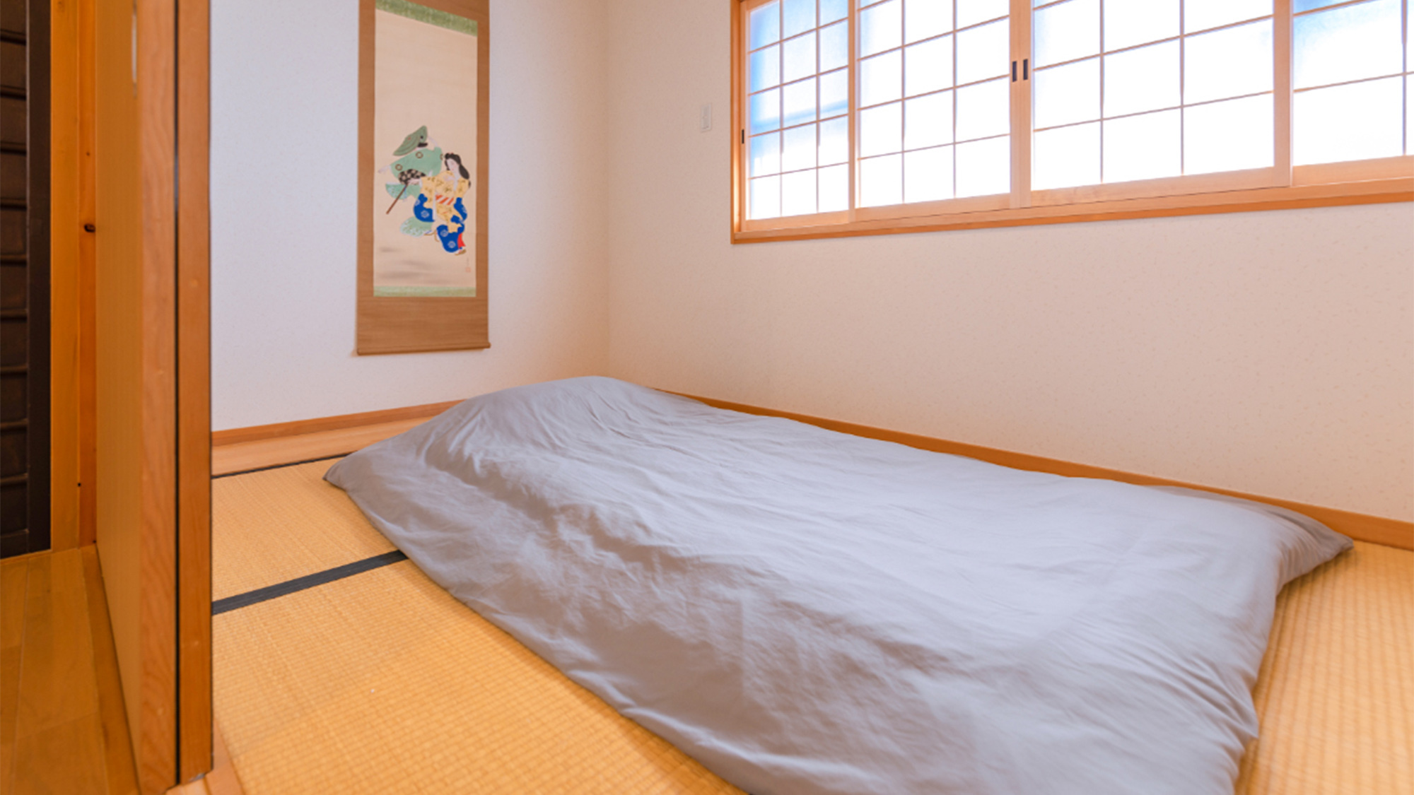 慶有魚 二条城 写真