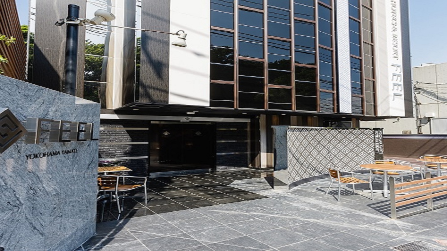 ＨＯＴＥＬＳ＆ＲＥＳＯＲＴ　ＦＥＥＬ