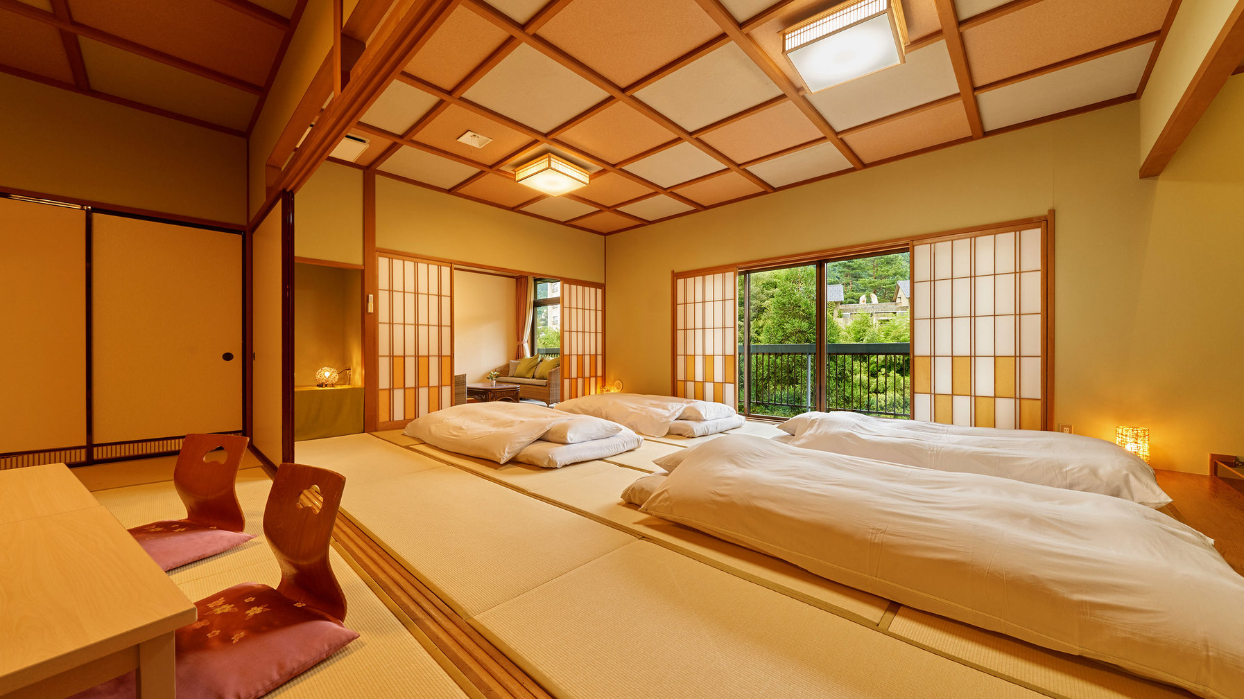 写真：楽天トラベル