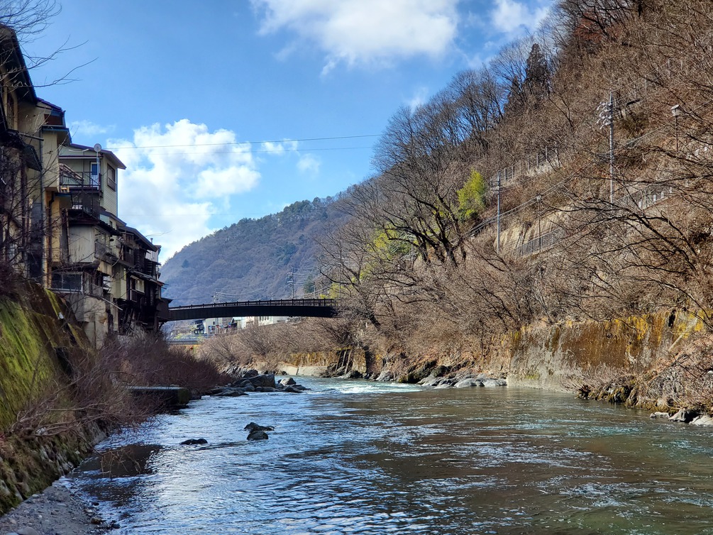 写真：楽天トラベル