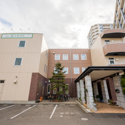 写真：楽天トラベル