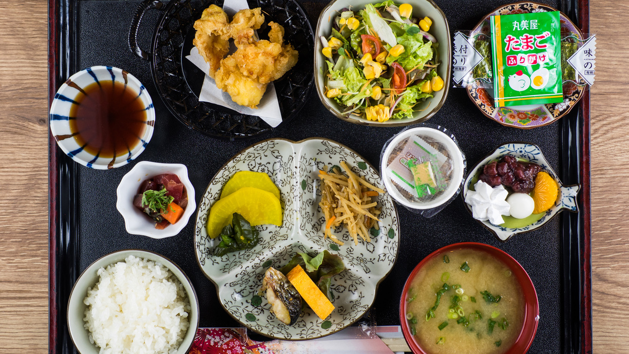 写真：楽天トラベル