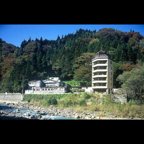 写真：楽天トラベル