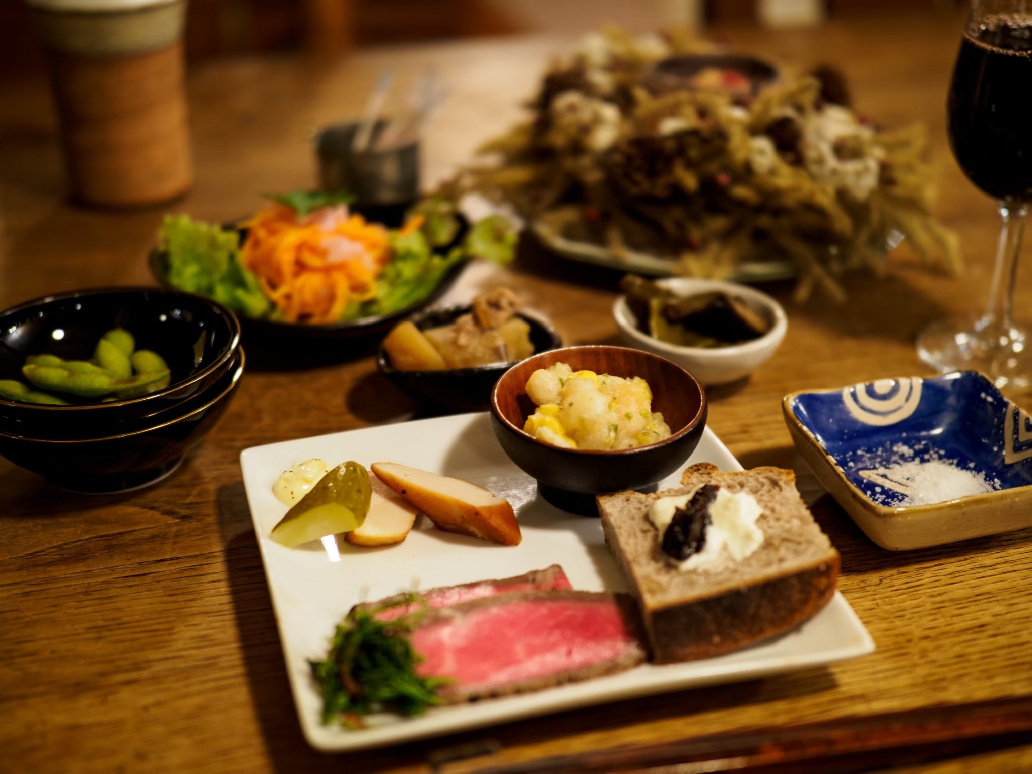 写真：楽天トラベル