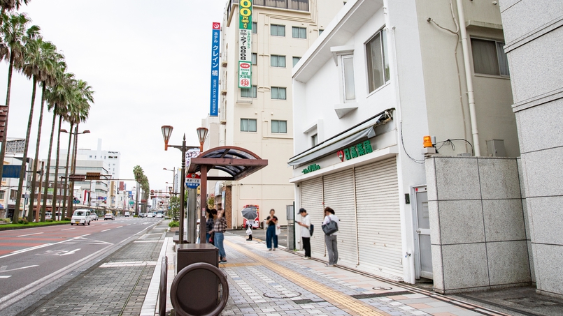 写真：楽天トラベル