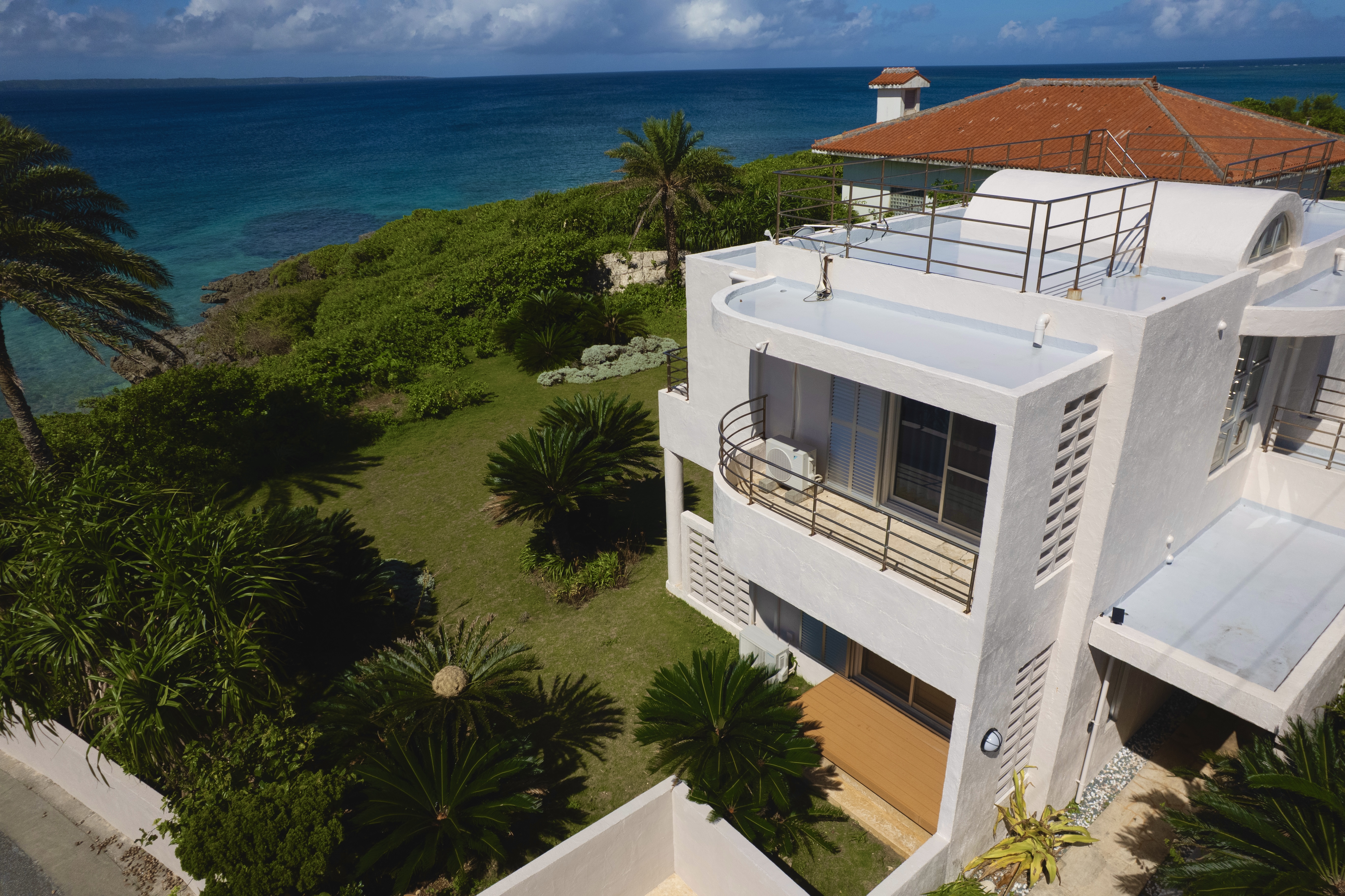 Villa あだんの実<宮古島> 写真