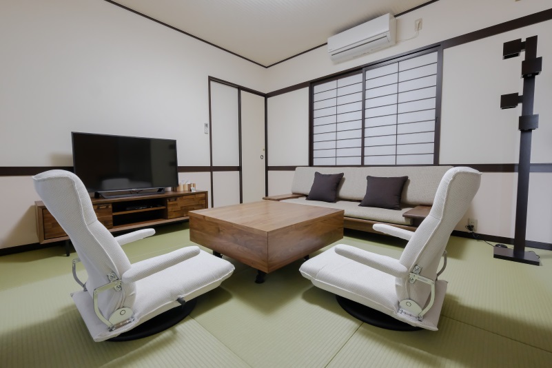 寺田屋 写真