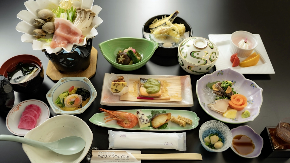 写真：楽天トラベル