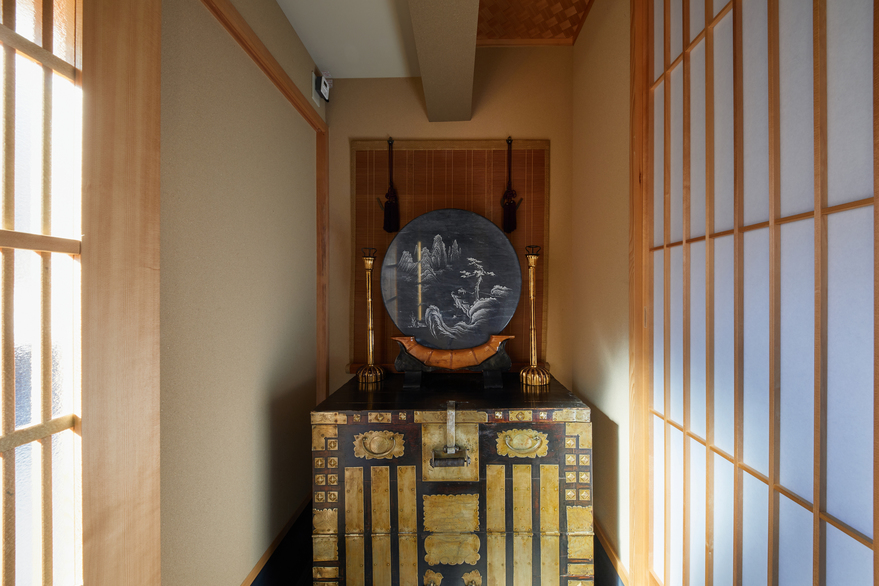 写真：楽天トラベル