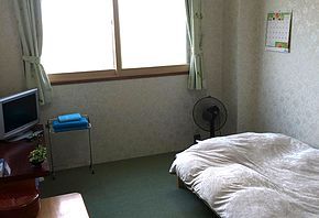 宮城屋旅館 写真