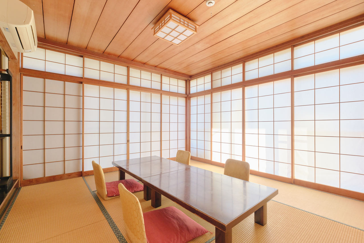 写真：楽天トラベル