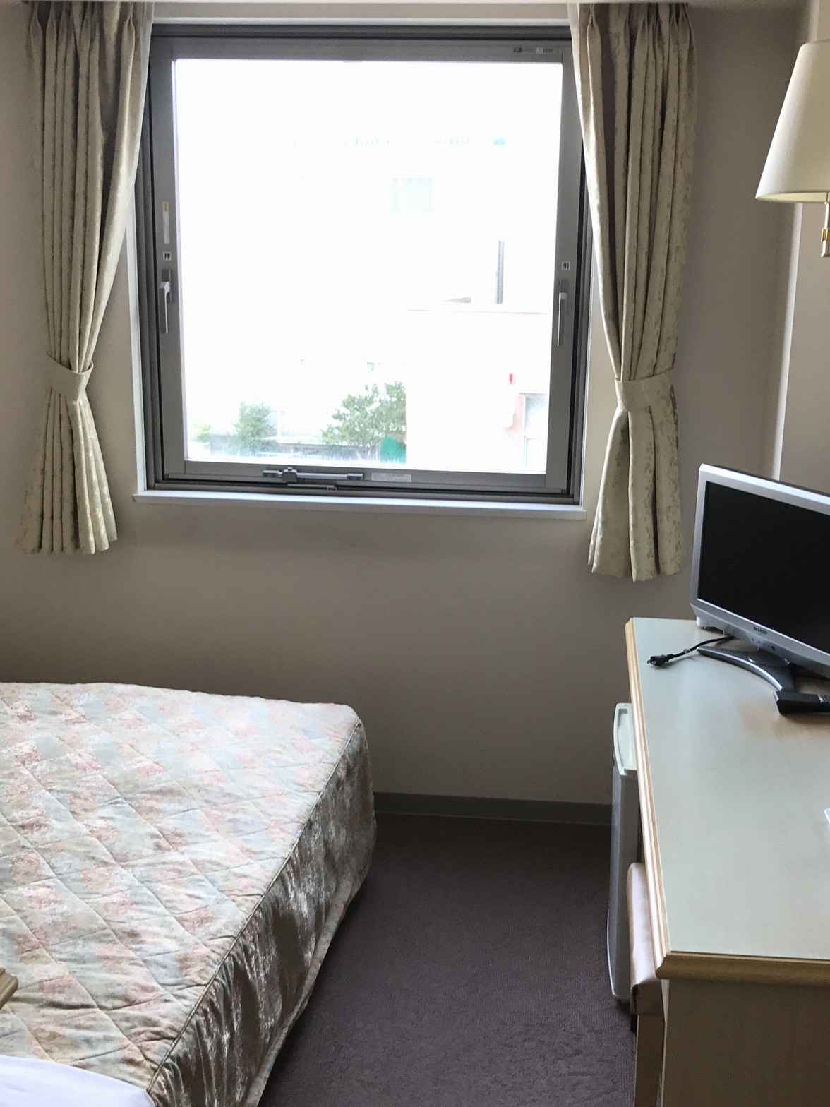 HOTEL AZ 愛知蒲郡 写真