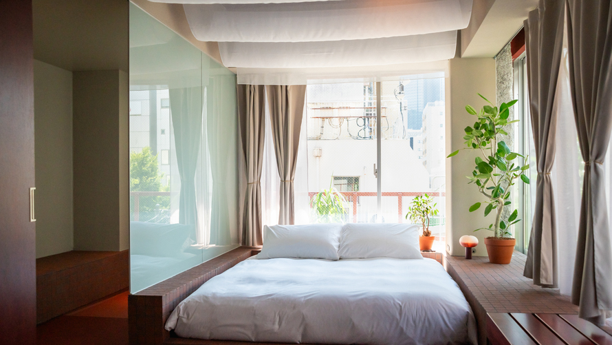 写真：楽天トラベル