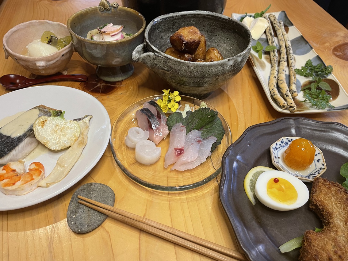 写真：楽天トラベル