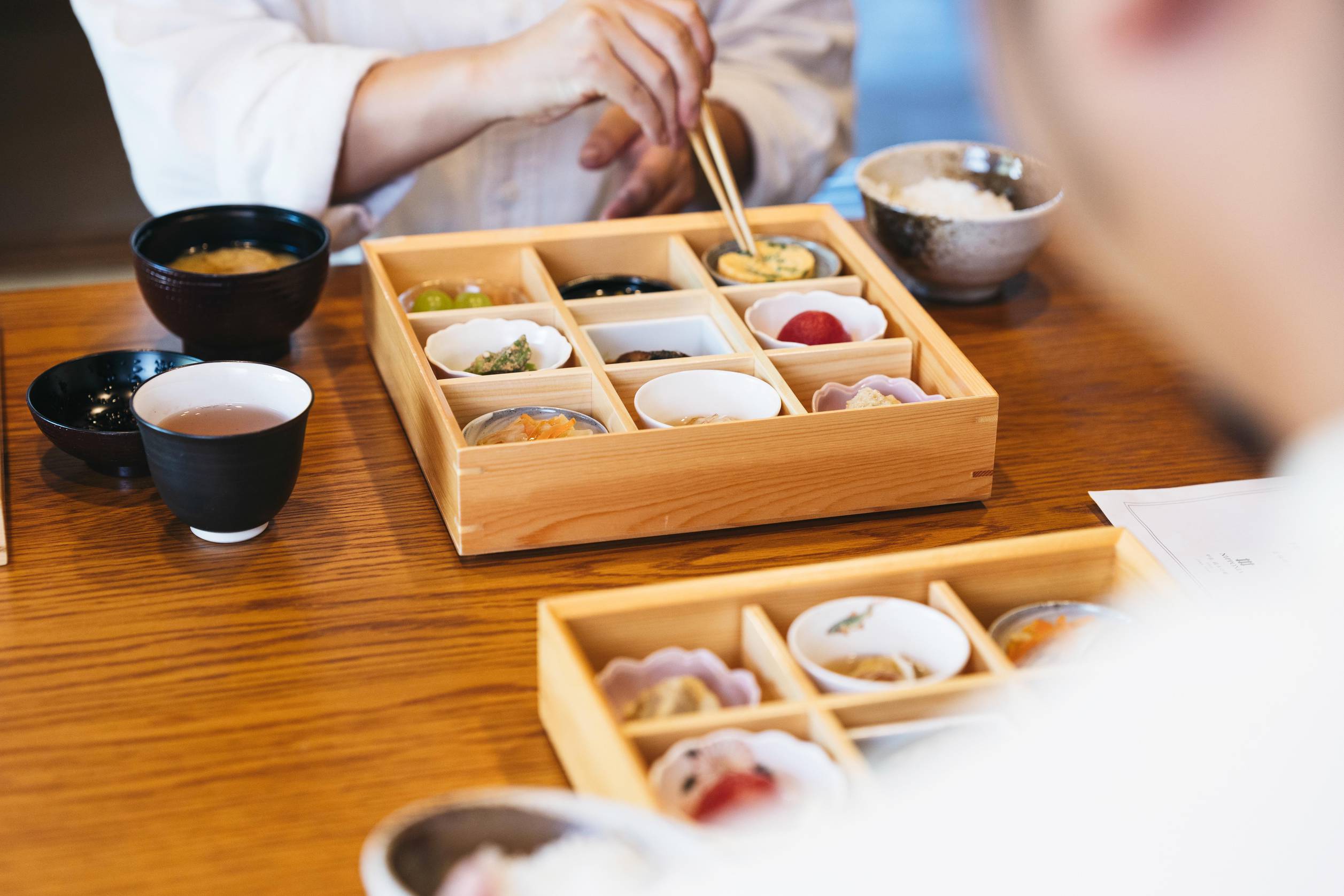 写真：楽天トラベル
