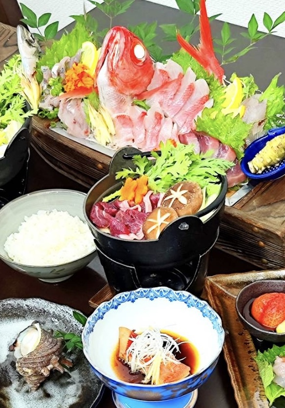 写真：楽天トラベル