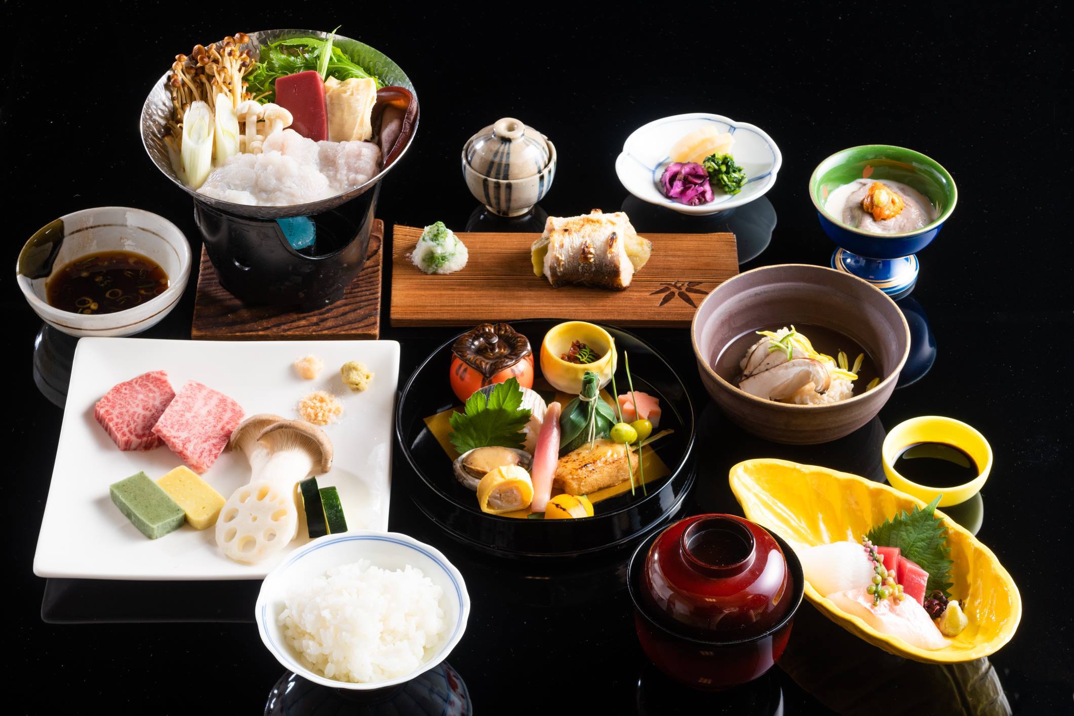 写真：楽天トラベル