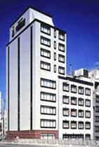 大和屋本店＜大阪府＞