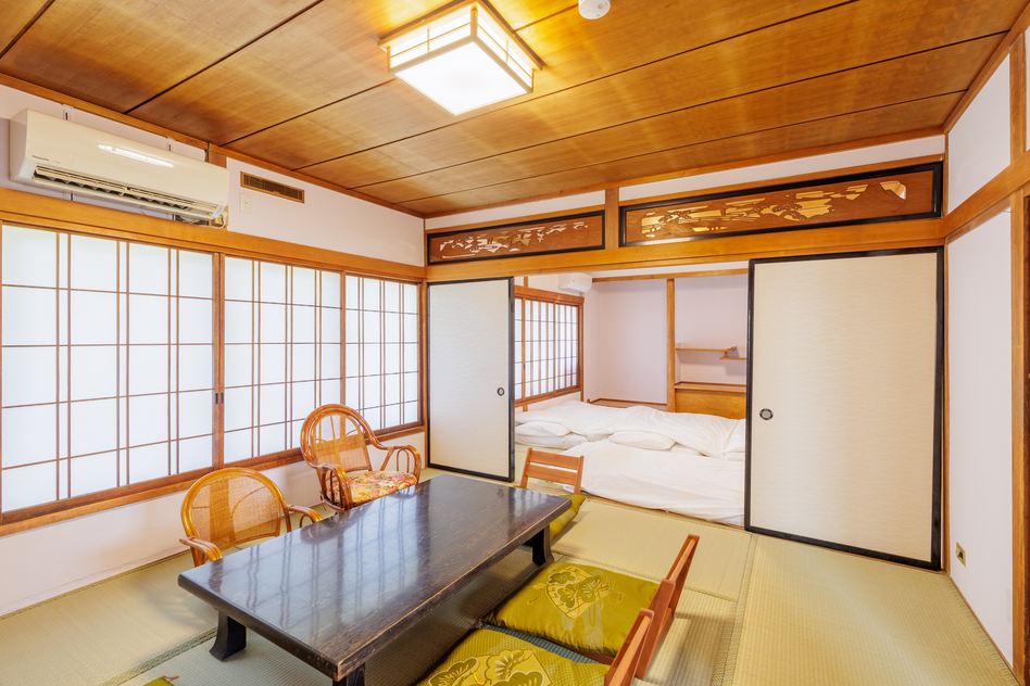 写真：楽天トラベル