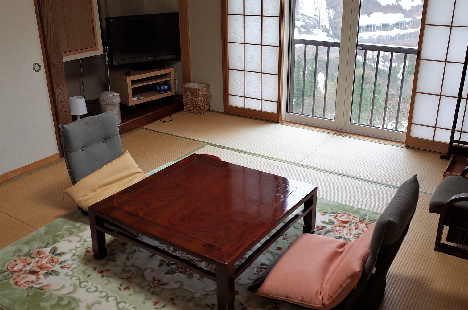 写真：楽天トラベル