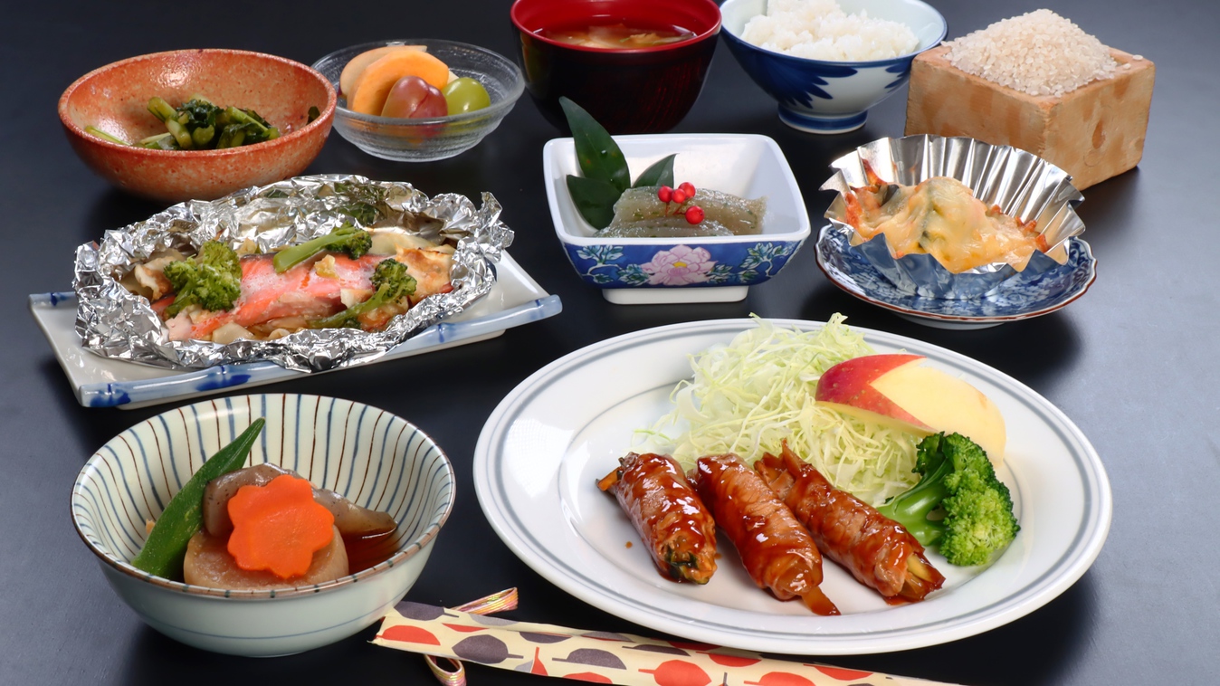 写真：楽天トラベル