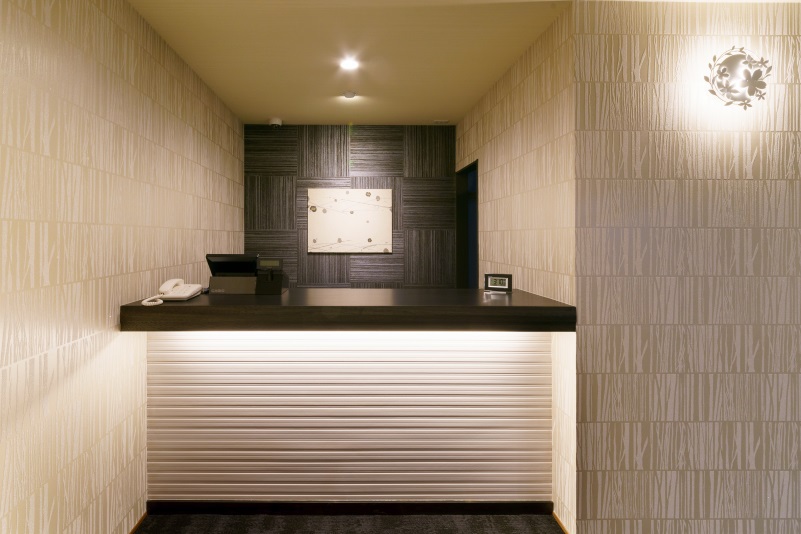 miniHOTEL Maa's 写真