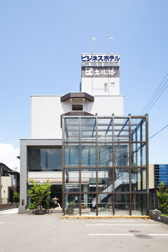 写真：楽天トラベル