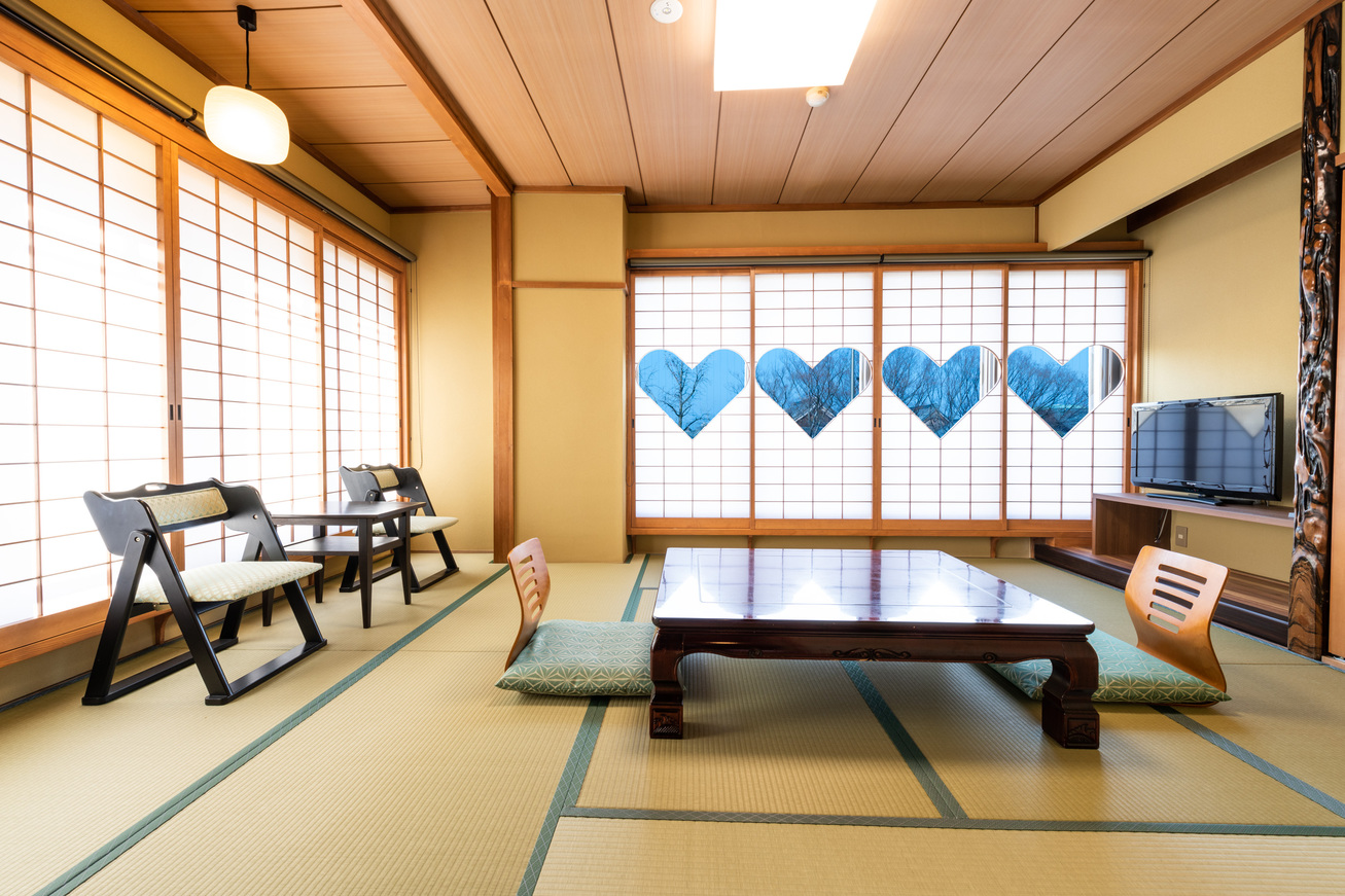 写真：楽天トラベル