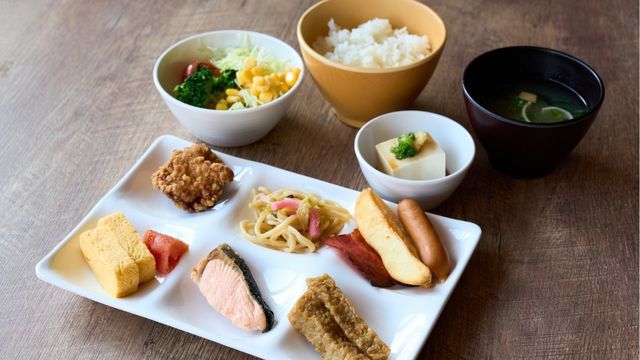 写真：楽天トラベル