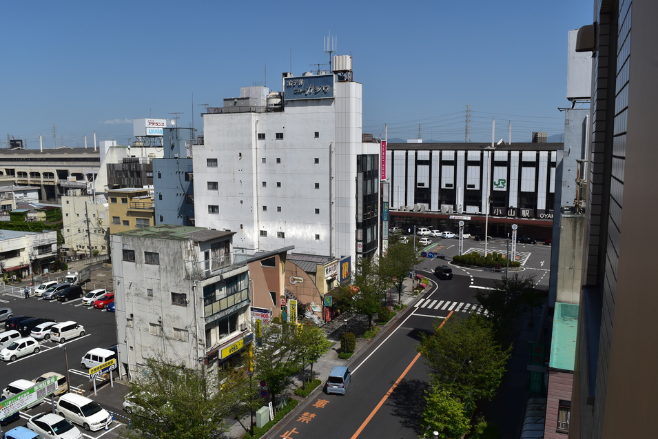 写真：楽天トラベル