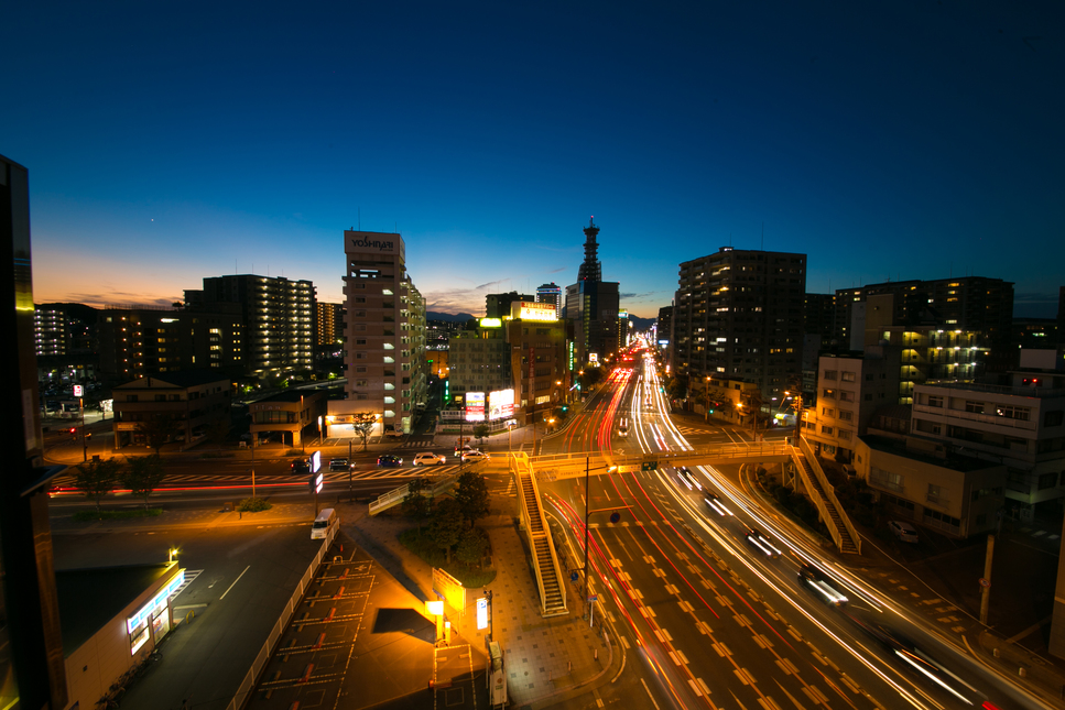 写真：楽天トラベル