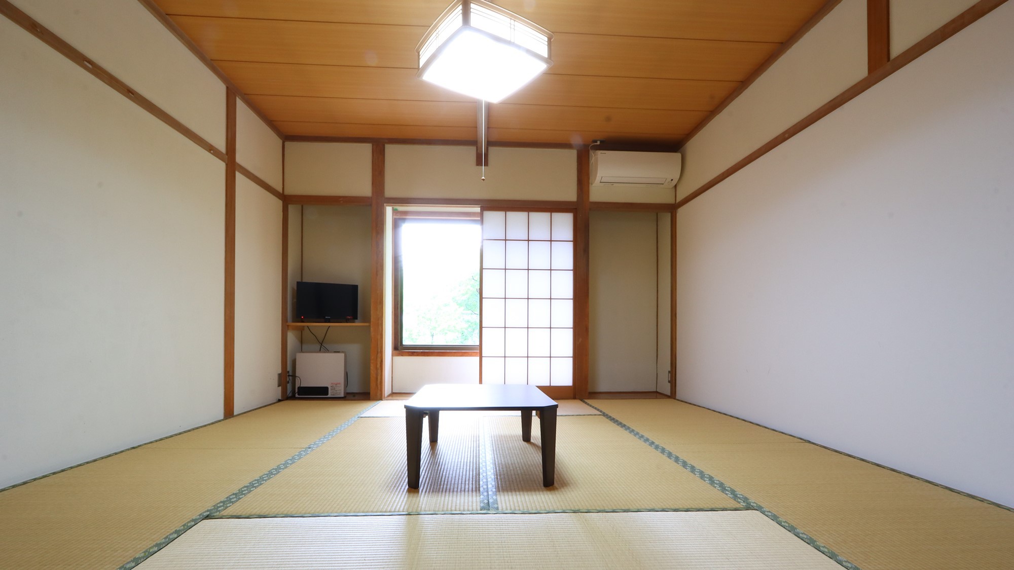 金剛寺宿坊 成穂院 写真