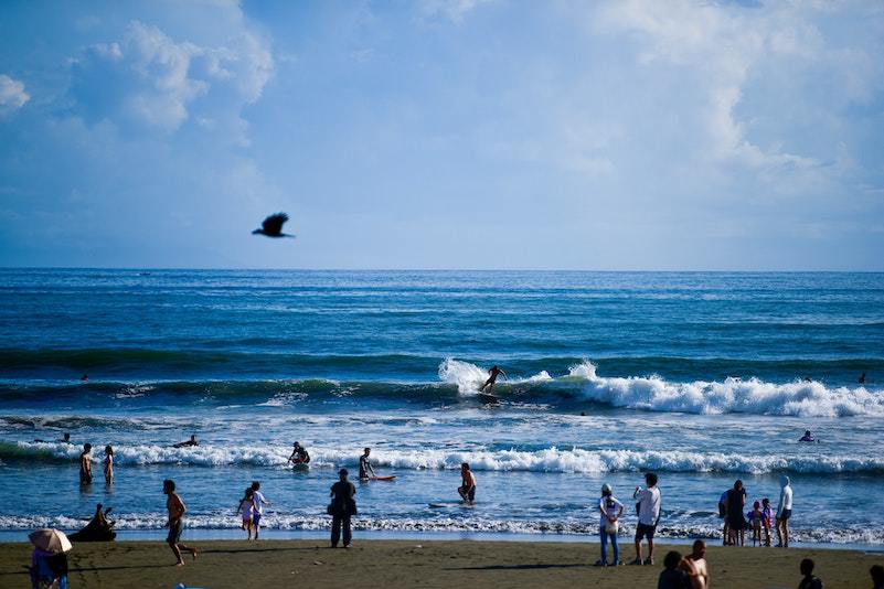 写真：楽天トラベル