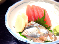 旅館　胡口屋 写真