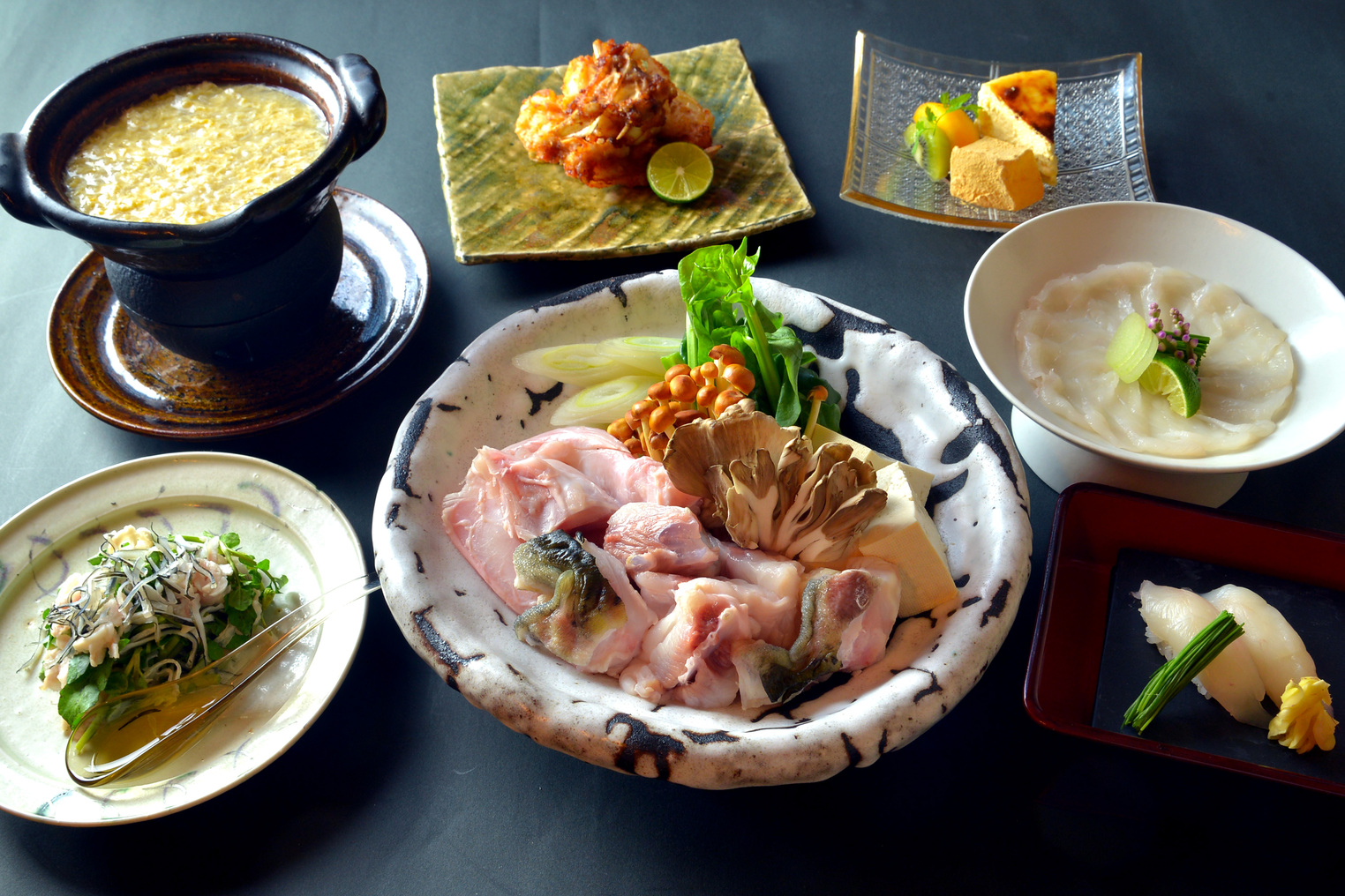 写真：楽天トラベル