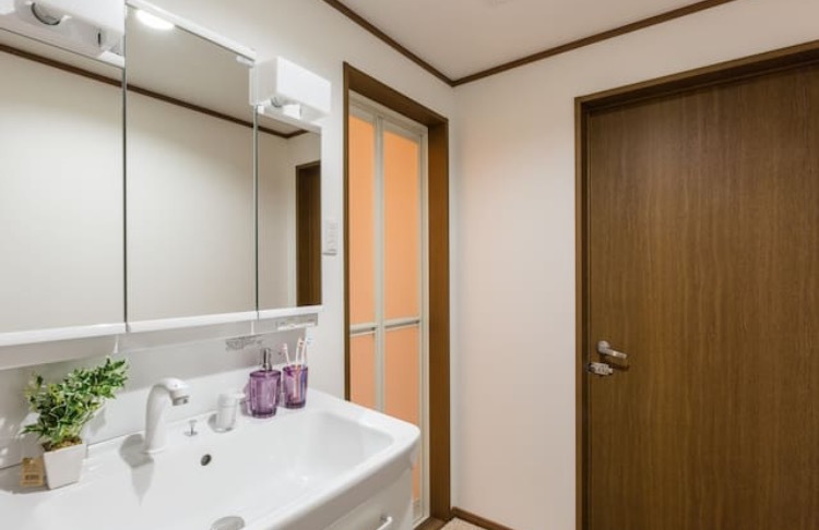 FUNHOUSE 桂川 写真
