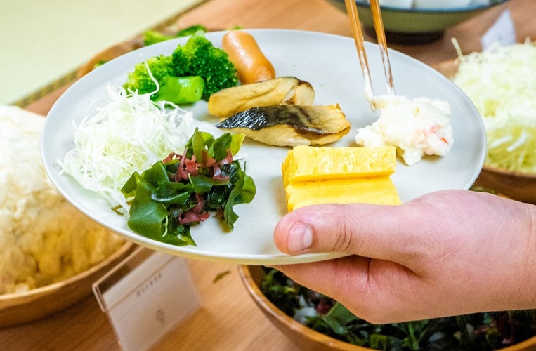 写真：楽天トラベル