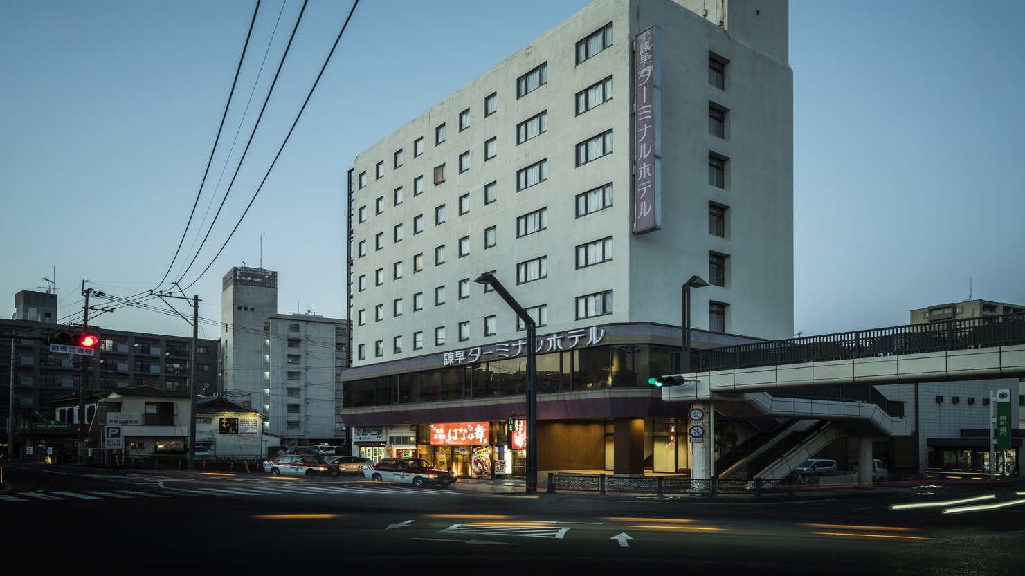 写真：楽天トラベル