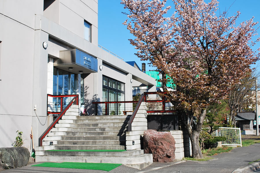 写真：楽天トラベル