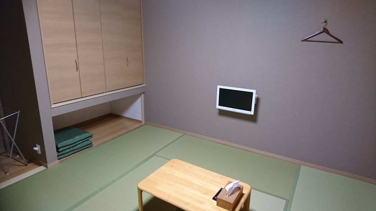 会津猪苗代の宿 神田荘 写真