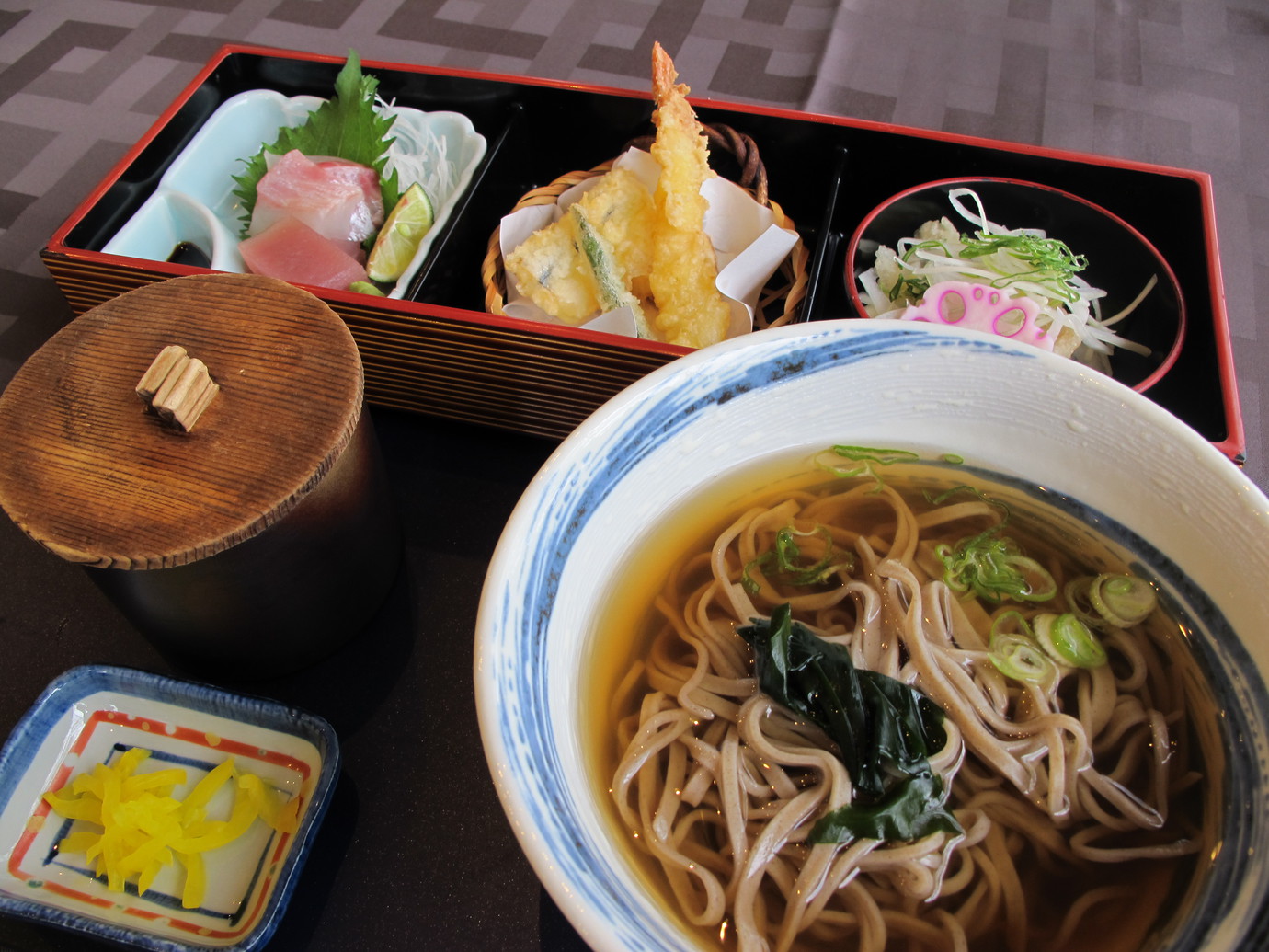 写真：楽天トラベル