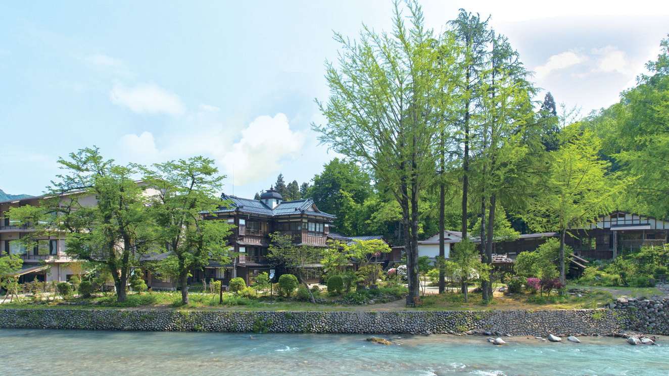 写真：楽天トラベル