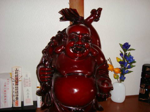 末広旅館 <山形県> 写真